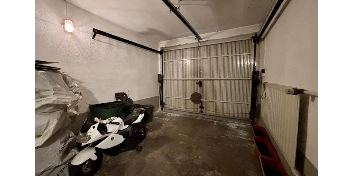 Doppelhaushälfte Balingen - 6 Zimmer, 130 m&sup2;, 1.200&euro; | Angebot:25718065