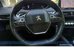 Peugeot 3008 Allure PT 130 EAT6*Pano*TotW*CAM*Carplay*1H 37.693 km 17.990 &euro; Berlin 13187