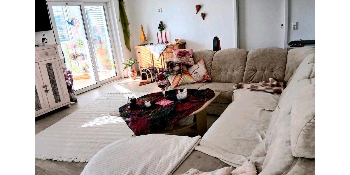 Etagenwohnung Aurach - 4 Zimmer, 170 m&sup2;, 569.000&euro; | Angebot:27063784