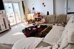Etagenwohnung Aurach - 4 Zimmer, 170 m&sup2;, 569.000&euro; | Angebot:27063784