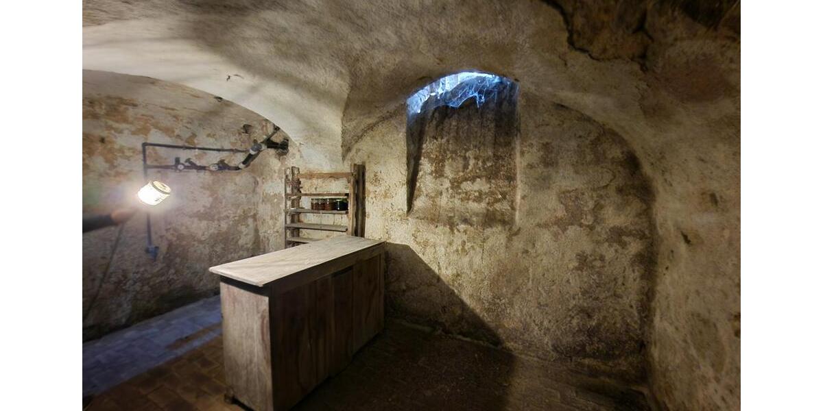 Einfamilienhaus Markersdorf - 109.000&euro; | Angebot:26349762