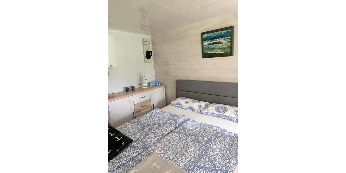 Einfamilienhaus Gülzow-Prüzen Prüzen - 2 Zimmer, 40 m&sup2;, 89.000&euro; | Angebot:26820116