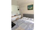 Einfamilienhaus Gülzow-Prüzen Prüzen - 2 Zimmer, 40 m&sup2;, 89.000&euro; | Angebot:26820116