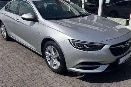 Opel Insignia 45.548 km 15.860 &euro; Cottbus 03051