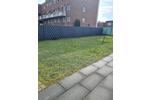 Mehrfamilienhaus, Wohnhaus Ahlen Dolberg - 8 Zimmer, 230 m&sup2;, 698.000&euro; | Angebot:25906173