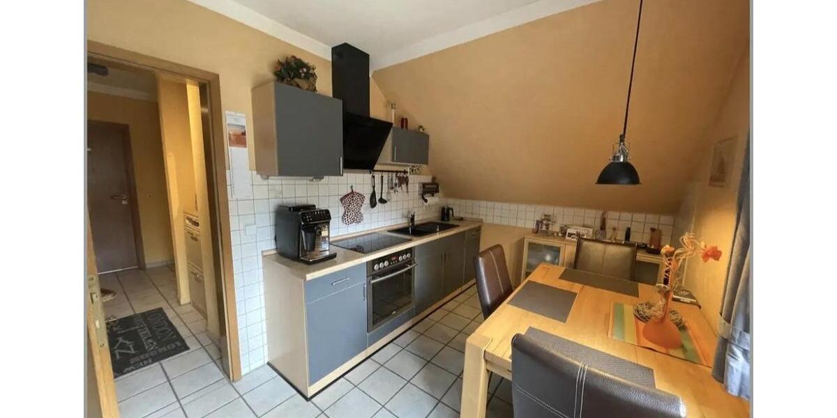 Einfamilienhaus Versmold - 7 Zimmer, 181 m&sup2;, 540.000&euro; | Angebot:26704221