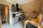 Einfamilienhaus Versmold - 7 Zimmer, 181 m&sup2;, 540.000&euro; | Angebot:26704221