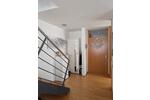 Maisonettenwohnung Aichtal - 4.5 Zimmer, 114 m&sup2;, 469.000&euro; | Angebot:25893734