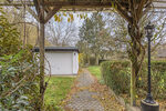 Großzügiges Ein- oder Zweifamilienhaus mit Charme, Gartenparadies & vielen Möglichkeiten - Einfamilienhaus Leichlingen | Angebot:25269338