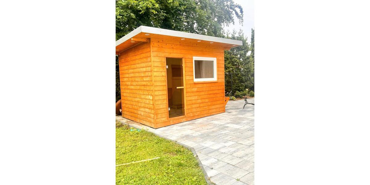 Einfamilienhaus Edemissen - 520.000&euro; | Angebot:27072403