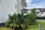 Erdgeschoßwohnung Velten - 5 Zimmer, 116 m&sup2;, 329.000&euro; | Angebot:26130037