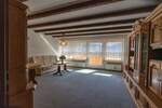 Etagenwohnung Schramberg - 3 Zimmer, 82 m&sup2;, 144.500&euro; | Angebot:25771074