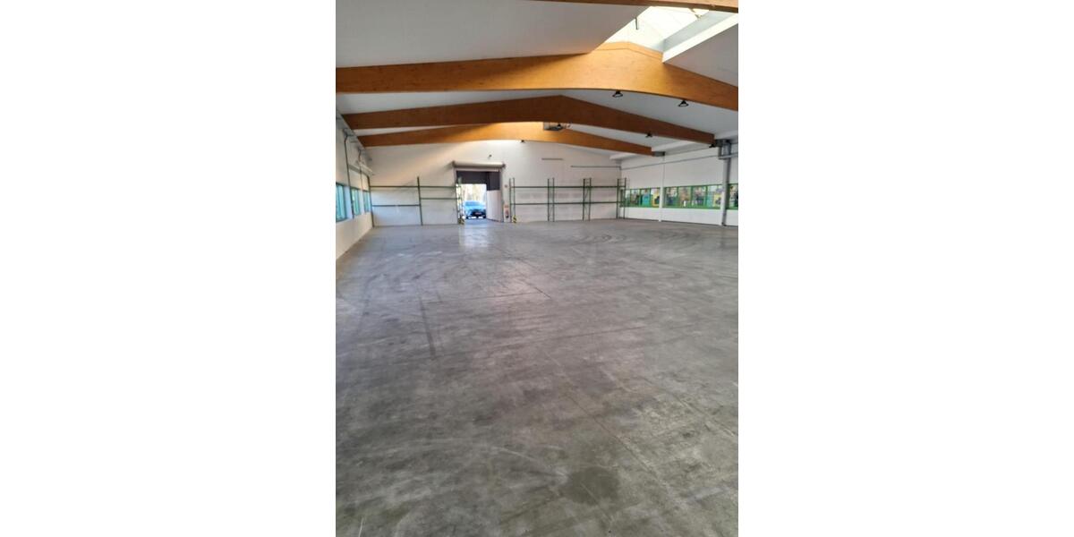 Gewerbeobjekt Schramberg - 2.550&euro; | Angebot:26224971