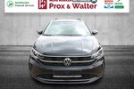VW Taigo TSI Life LED+SITZHEIZUNG+KLIMA+ALU 37.204 km 16.990 &euro; Hagenow 19230