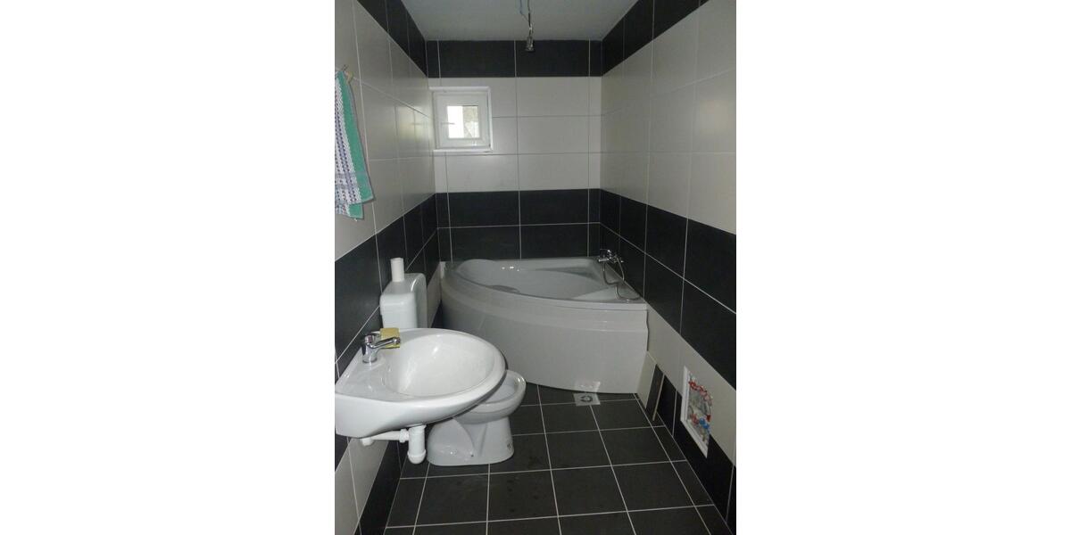 Einfamilienhaus Finnentrop - 520.000&euro; | Angebot:25966324