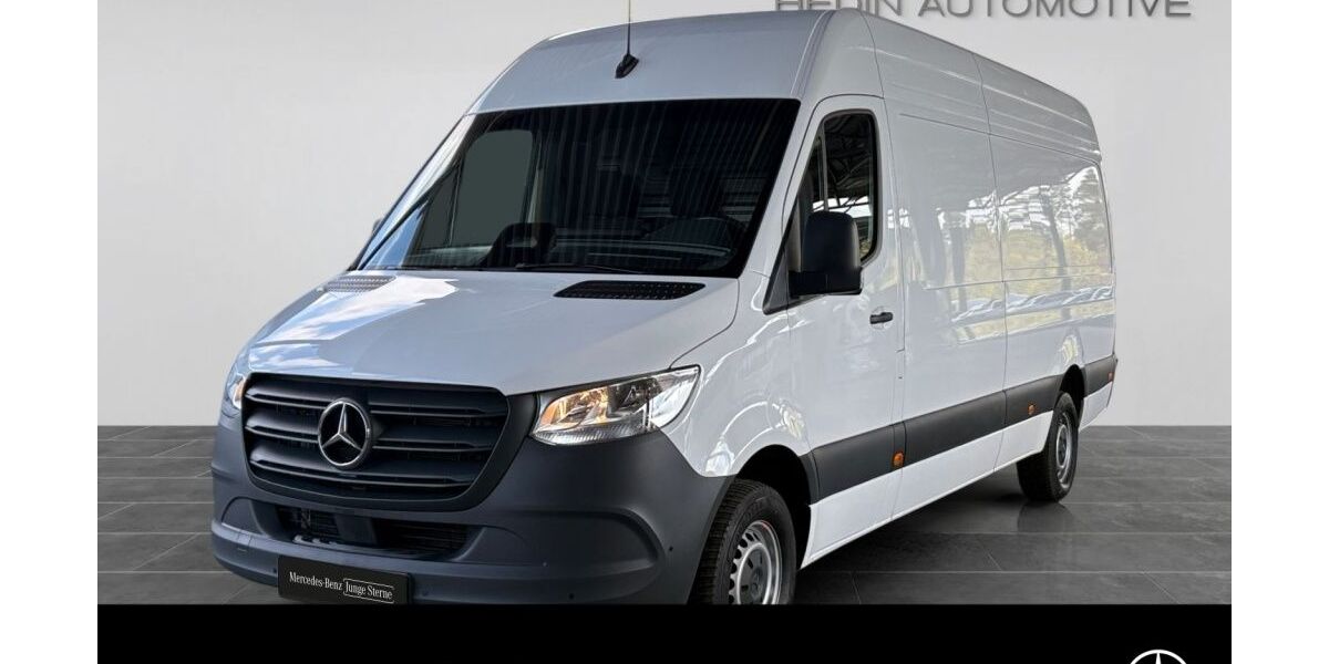 Mercedes-Benz Sprinter 58.629 km 41.465 &euro; Saarbrücken 66117