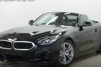 BMW Z4 13.900 km 43.830 € Mülheim an der Ruhr 45478