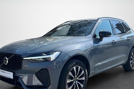 Volvo XC60 98.300 km 43.580 &euro; Deggendorf/Fischerdorf 94469