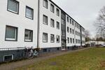 Etagenwohnung Munster - 3 Zimmer, 71 m&sup2;, 135.000&euro; | Angebot:19395908