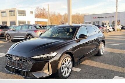 Audi A5 28.765 km 47.977 &euro; Aurich 26607