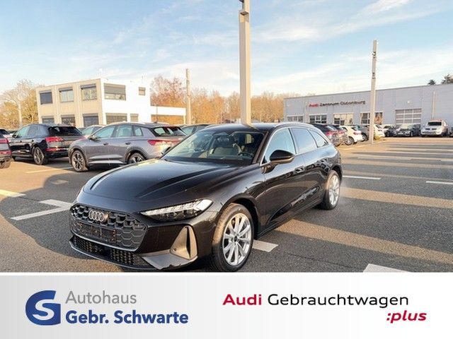 Audi A5 28.765 km 47.977 &euro; Aurich 26607