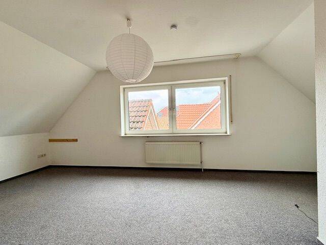 Einfamilienhaus Westerstede / Hollwege Hollwege - 5 Zimmer, 170 m&sup2;, 359.000&euro; | Angebot:26139168