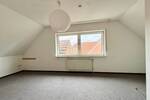 Einfamilienhaus Westerstede / Hollwege Hollwege - 5 Zimmer, 170 m&sup2;, 359.000&euro; | Angebot:26139168