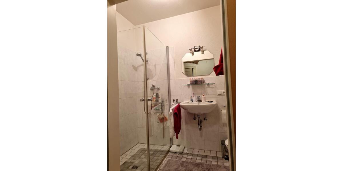 Reihenhaus Schongau - 4.5 Zimmer, 130 m&sup2;, 395.000&euro; | Angebot:26511313