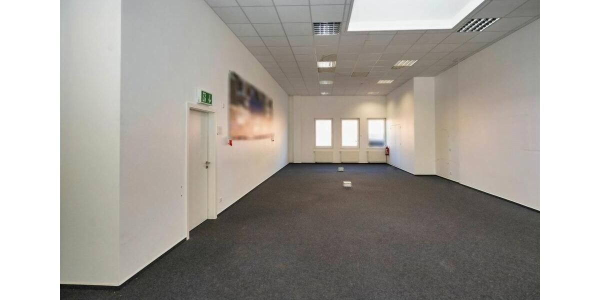 Gewerbeobjekt Stadtlohn - 1.650&euro; | Angebot:26025947