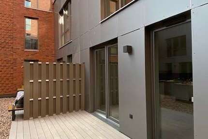 Wohnung zum Mieten in Kiel 1.264,12 € 88.4 m² 3.5 zimmer