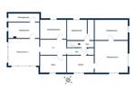 Einfamilienhaus Langenselbold - 9 Zimmer, 215 m&sup2;, 749.000&euro; | Angebot:26290237