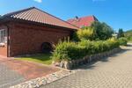 Bungalow Dannenberg (Elbe) - 5 Zimmer, 135 m&sup2;, 349.000&euro; | Angebot:26587445