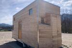Tiny House