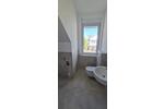Dachgeschoßwohnung Ludwigshafen am Rhein Ludwigshafen-Oggersheim - 3 Zimmer, 90 m&sup2;, 1.400&euro; | Angebot:26153710