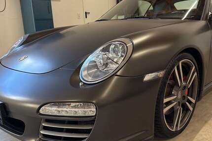 Porsche 911 155.399 km 40.435 € Stuttgart 70191