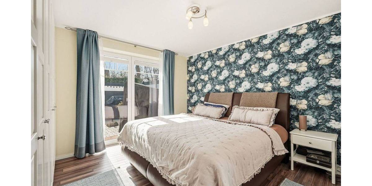 Einfamilienhaus Süsel Middelburg - 4 Zimmer, 127 m&sup2;, 560.000&euro; | Angebot:26143337