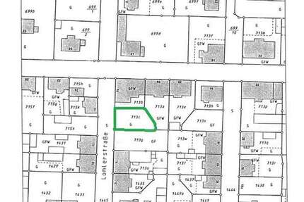 Grundstück zu verkaufen in Zwenkau 140.000 € 380 m² zimmer