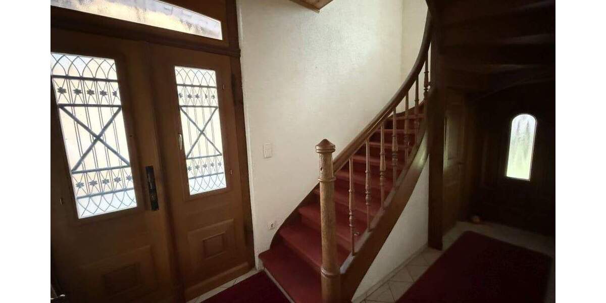 Einfamilienhaus Lübbenau/Spreewald Lübbenau - 5 Zimmer, 168 m&sup2;, 449.000&euro; | Angebot:25707960