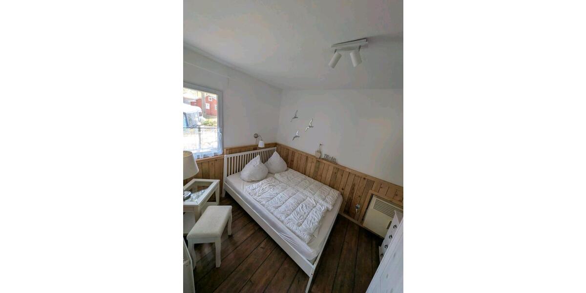 Bungalow Stralsund Knieper - 142.000&euro; | Angebot:24726269