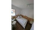 Bungalow Stralsund Knieper - 142.000&euro; | Angebot:24726269
