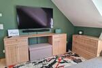 Etagenwohnung Mainburg - 1 Zimmer, 38 m&sup2;, 700&euro; | Angebot:26577638