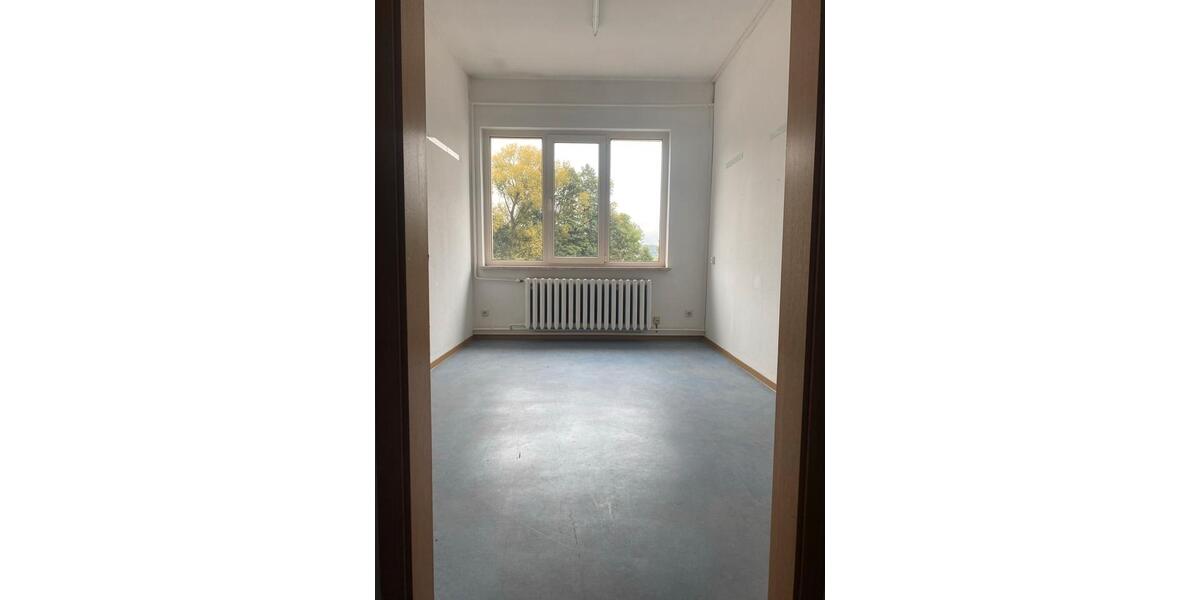 Gewerbeobjekt Meiningen - 50&euro; | Angebot:17596864