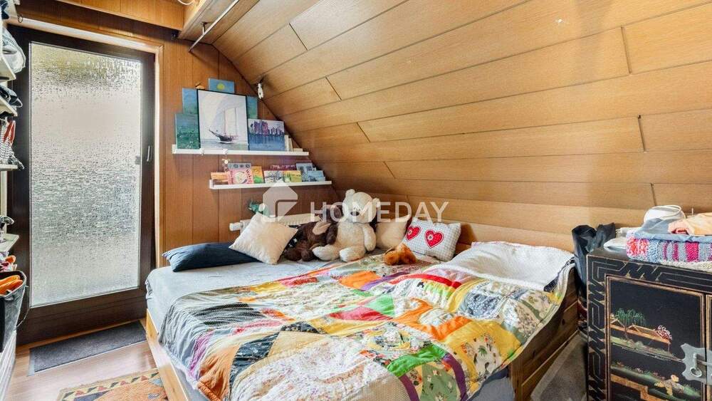 Einfamilienhaus Hainburg Hainstadt - 4 Zimmer, 140 m&sup2;, 395.000&euro; | Angebot:24623283