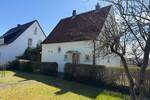 Einfamilienhaus Kulmbach Blaich - 5 Zimmer, 79 m&sup2;, 290.000&euro; | Angebot:26881709