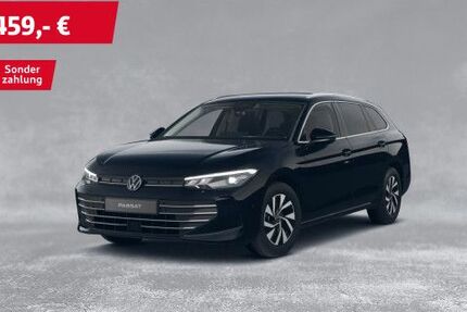 VW Passat 37.309 km 35.920 &euro; Kulmbach 95326