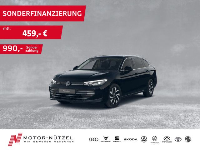 VW Passat 37.309 km 35.930 &euro; Kulmbach 95326