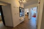 Dachgeschoßwohnung Großefehn - 3 Zimmer, 63 m&sup2;, 650&euro; | Angebot:26322172
