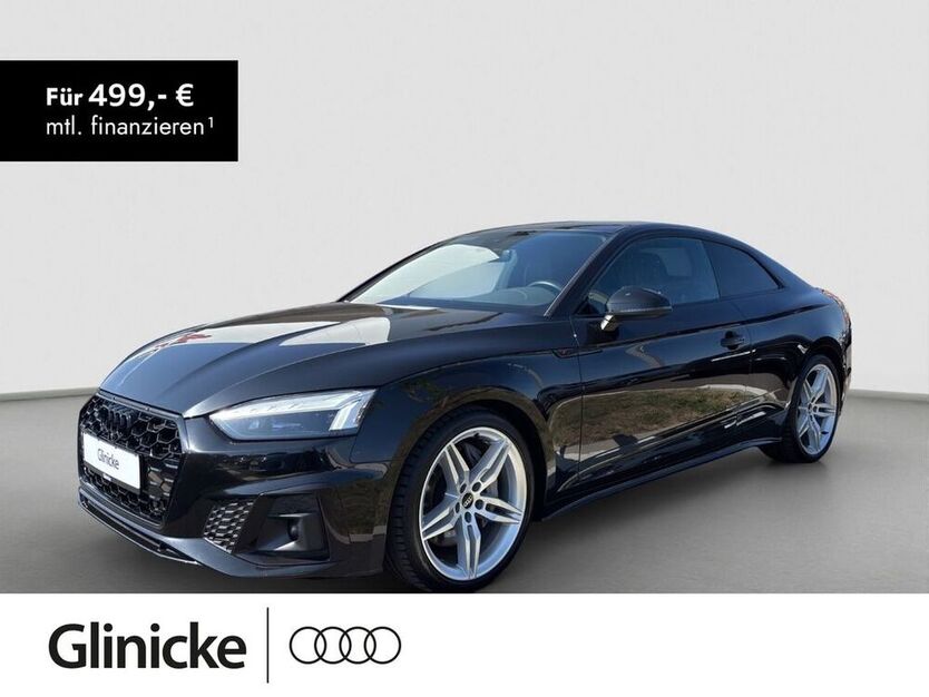 A5