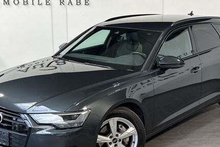 Audi A6 94.750 km 29.449 &euro; Wardenburg 26203
