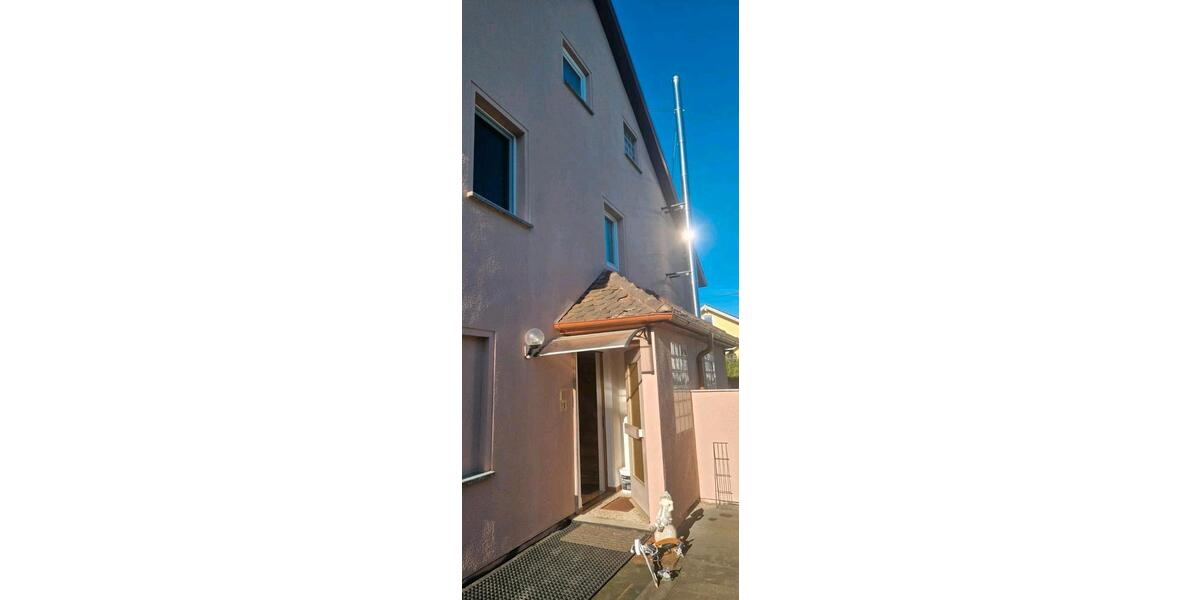 Mehrfamilienhaus, Wohnhaus Aalen Dewangen - 11 Zimmer, 225 m&sup2;, 580.000&euro; | Angebot:26811640